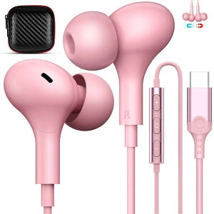 yVfoz^Cvc Cz L }CNt C݌v CC[^ ʘb\ ΉiPhone 15 iPad Pro/macbook/Google Pixel 6 7a 8Pro/Samsung A53 S23 S24 FE/Xperia p\Rp USB Type-C Cz HIFI dቹ