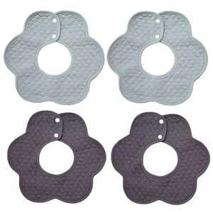 [Elf-feer] X^C 悾ꂩ xr[ ru  360 h Ԃ Gv 6Zbg n fUC Hp Ԃт^ (`R[O[Eu[O[4)