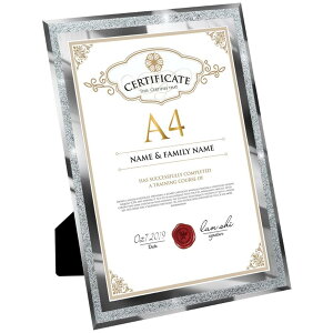 tHgt[ a4 KX  ʐ^ă LL  ܏ ʐ^X^h v[g