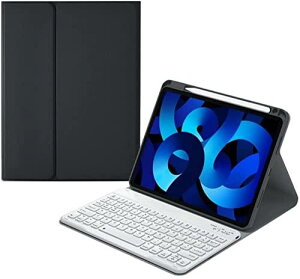 iPad 10 L[{[h P[X 10.9C` 2022 iPad 10.9 P[X L[{[ht yVz_[t ACpbh10 Jo[  L[{[h CX Bluetooth CE rWlX蒠^P[