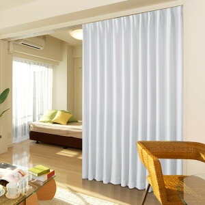 Deconovo ՌJ[e 180cm200cm 2 h[vJ[e  d؂h L `LH k UVJbg fM ߓd΍ ډB O[zCg