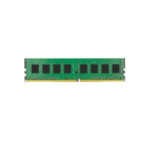LOXg Kingston fXNgbvPCp DDR4 3200MHz 16GBx1 CL22 1.2V KVR32N22D8/16