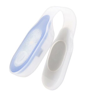 Alonefire PL500 Ō̖郉Cg Nbvd ^ USB[d C Ōt ObY Cg 3 ̃[h Ōt Ηp, Vc, obW pAL[z_[Cg dr t()