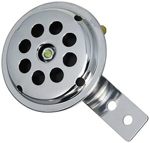 fCgi(Daytona) oCNp z[ 12V 70 t6 bLی 96223