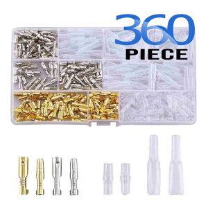 Litorange M{V[q 360Zbg ≏X[u Jo[t IX X Zbg zڑ ėp h  oCN C H e ۃRlN^[