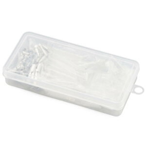 fCgi(Daytona) oCNp M{V[q DjbgΉ CA/CB103^(z_/XYLp) 30 96153