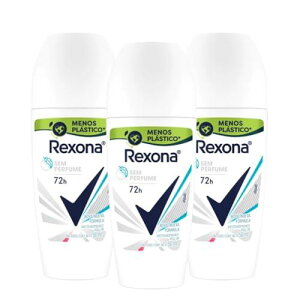 N\[i fIhg Lp [I E[ V pt[ ^Cv 50ml×3Zbg Rexona