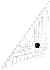 oR OpK45°ev[gvX