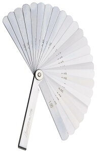 V(Shinwa Sokutei) VbNlXQ[W E 100mm 25g 73796