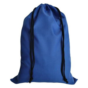 RUSUNM В 傫 TCY iC h n [ e ւ zc ߗ ̑ obO   C Q s j̎q ̎q 􂦂iu[ubN 40x60cmj