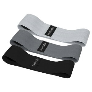 TheFitLife qbvoh K ϋv g[jO`[u Xgb` ] WX^Xoh g[jO GNTTCY ɗD ؃g y tBbglX qbvAbv ?? 