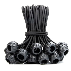 Abma Cord {[toW[R[h {[~߃VbNR[h a4mm S15cm/20cm SR[h e[v eg Lv^[v בV[g oh Œp