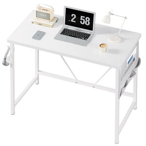 YeTom fXN  pcfXN ׋ desk ?q 80cm p\RfXN [ܕtwK  ?? RpNgfXN ~jfXN  Ɗ ݑ gȒP e 