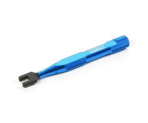 �^�~��(TAMIYA) TRF�V���[�Y No.136 �A���~�^�[���o�b�N���p�����` 42236