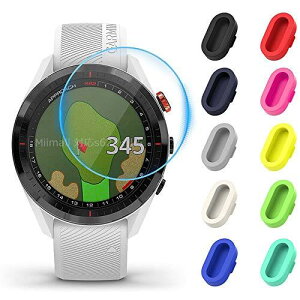 Miimall ytC*2+10FhovOZbgzΉGarmin(K[~) Approach S62KXtB hovO C菝h~ wEh~ z 9Hdx KX K[~ Approach S62 tB K[