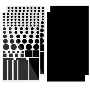 LEDՌXebJ[ mmcrz LEDCgՌXebJ[ XebJ[ [^[pLEDtB^[V[g TV LEDJo[ Ռ (ubN-4V[g)