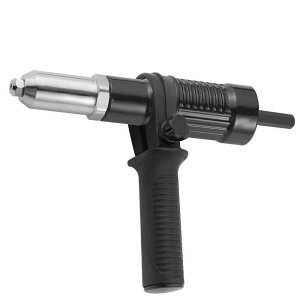 Bestglexb^[H xbgKdxb^[ ibgxb^[ A^b`gxb^[ xb^[ib^[ nh` Zp`t |  2.4mm/3.2mm/4.0mm/4.8mm