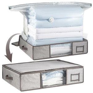 CLEVHOM k k{bNX Hѕzc[ xbh[ zck ߗވk [P[X e zc[ ӂƂ ܂肽ݎ k܂Ǝ[{bNX ̌^ ʂݎ[ Gߓ] 