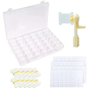 DFsucces hイ[Zbg hJ [ d؂tP[X [P[X  XebJ[t @t e ۊ DIY | pizCg+CG[j