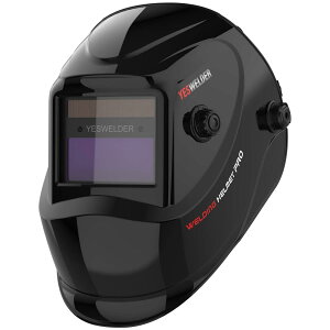 YESWELDER nږ {̐Ff \[[p[ Ռnږ Ռx4/5-9/9-13 TIG MIG ARCnڂɑΉnڃwb g