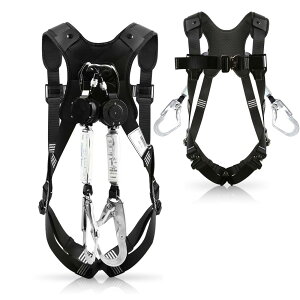 [GUANGJIA] tn[lXSѐVdlSїh~uC[n[lXSьQLk_u[hVbNAu\[o[h~SgیLbgAݍHwA͍HwA|[Hw