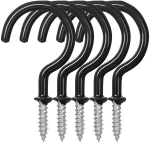 20_/30_ ؃lWtbN XN [tbN Vp݂tbN ǃtbN EH[tbN V[OtbN (20_ 2C`)