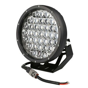 LEDT[`Cg Ɠ ی^ h 370W It[h Ǝˋ700[g D d@ ԊO   12V 24Vp 1yLightronicz