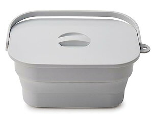 CZgE(Isetou) ܂肽߂u􂢃oPc O[ 7L t ŃRpNg ݂艺ptbNt