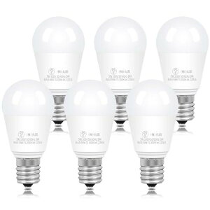 xydled LEDd E17 40W` 440lm Ή dF 5W LED d e17 Lz^Cv `Ή 40` 6Zbg (dF)