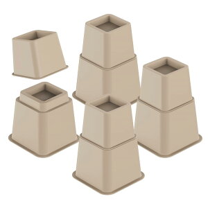 DEWEL xbhEe[u̍ グpbh r pr Ə8_Zbg (F)