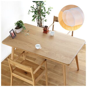 �e�[�u�� �}�b�g �e�[�u���N���X 70*110cm ����1.5mm �f�X�N�}�b�g �����r�j�[�� �N���A PVC�f�� ����h�~ �������H �ϔM ��^���� (110*70cm, �����i1.5mm�j)