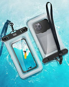 YOSH 2024hP[X  e X}zhP[X t[eBO 9C`Ή ɕ yosh X}z hP[X jptw402 GAobO 2Zbg hP[X 傫 IPX8F Cp  Be ^