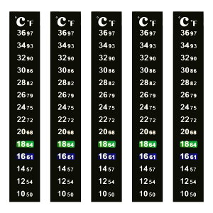 WanFengXue 5 v  xv XebJ[ v XebJ[ xp ̂̕\ʂɕtĉx𑪒肵܂ ֗ōLKp\