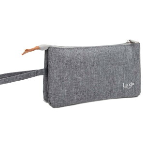 Luxja GbZVIC[P[X 9{[(5-15ml) O[