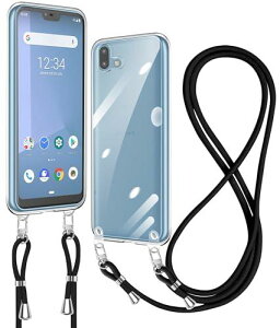 Arrows U/Arrows J P[X NA V_[ arrows u 801fj / arrows j 901fj X}zP[X | ΂߂ | P[X Xgbvt X}zP[X  TPU Arrows U 801FJ / Arrows J 901FJ X}z VR 