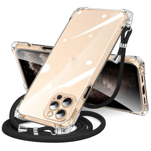 iPhone 11 Pro p P[X NA V_[ iphone11pro X}zP[X ACtH11Pro Jo[ | ΂߂ |P[X  TPU ^ y ϏՌ Rt ΂߂ DXgbvt lbNX