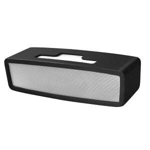 Bose Soundlink Mini I/II BluetoothXs[J[pP[X\tgspLOVRیJo[