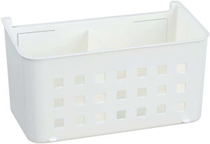 bN }Olbg|Pbg (d؂t) K-998