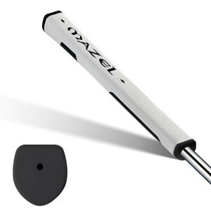 MAZEL (}[) Stp^[Obv ~ y K Stp^[pObv (X^_[h(2.0), zCgiVVF[vj)