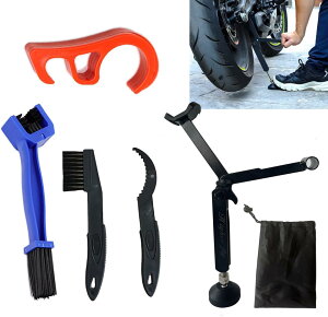 oCN eiXX^h AX^h oCNWbL TChX^h C[W[tgAbvX^h RpNg ~ ]|h~ L21-43 cm Oփu[Lo[bN `F[