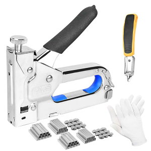 Odowalker nh^bJ[ K^bJ[ lCK 3in1 lCK 3000{3ނ̑֐jΉ(R^ U^ T^) ͌^^bJ[ p[^bJ[ OړIR[hlCK ؍Hp DIYc[ Xe[v