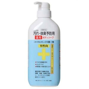 No[R[|[V 炾̉ȄL\hp{fB\[v j (450mL)