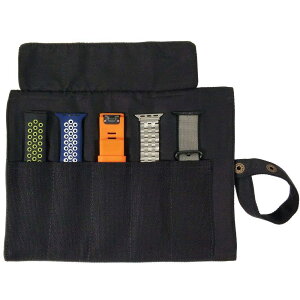 X}[gEHb`oh [obO 5{i[ LoX|[^u EHb`oh z_[ Apple/Garmin/SamsungȂǂ̃X}[gEHb`pohۊ (ubN)