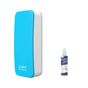 LOUKIN zCg{[h C[U[Εt CzCg{[hS KX{[h[U[ EƒEItBX 100ml ̃zCg{[hpN[i[t u[