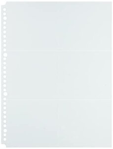 RNg tB  |Pbg[t A4 6|Pbg 30 23i 10 S-4230