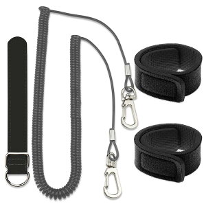 ނ Kxg bhxg [vt XpCR[h 290cm C[ (ubN)