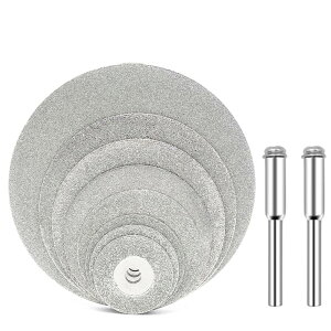 Bestgle ی~j_ChJb^[3mm _ChJbeBOfBXN ] 16-60mm Jb^[10 ~j[^[/[^[/[^[p