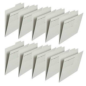PLUS(vX) ʃtH_[GRm~[ 10 A4 FL-081IF 87-411 O[