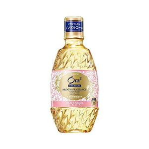 Ora2(I[c[) v~A }EXEHbV uXtOX t LPA [t[eB[t[  mAR [ h] 360ml