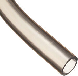 eg (Tetra) [EXEVXz[X3m eg tB^[ p[c